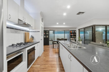 Listing image for 21 Munich Link, Piara Waters  WA  6112