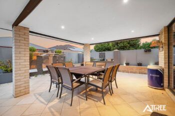 Listing image for 14 Hardwick Boulevard, Canning Vale  WA  6155