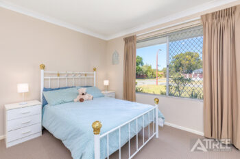 Listing image for 12 Watson Street, Gosnells  WA  6110