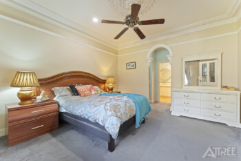 Listing image for 76 Follington Place, Banjup  WA  6164