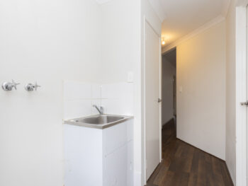 Listing image for 1A Railway Avenue, Kelmscott  WA  6111