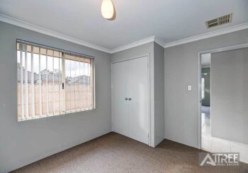 Listing image for 17 Chariot Turn, Harrisdale  WA  6112