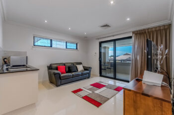 Listing image for 44 Stortford Road, Southern River  WA  6110