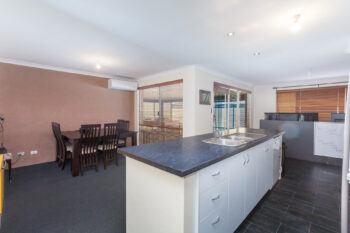 Listing image for 14 D'vitale Loop, Byford  WA  6122