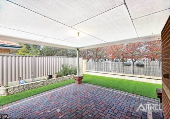 Listing image for 18 Saddle Lane, Harrisdale  WA  6112