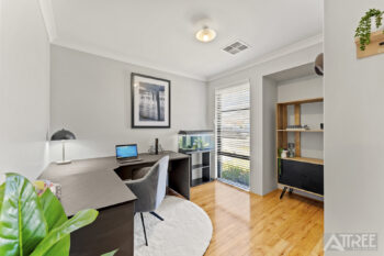 Listing image for 16 Brahma Street, Southern River  WA  6110