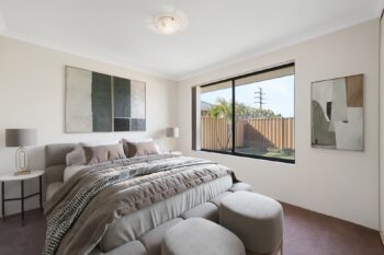 Listing image for 13 Harlequin Pass, Southern River  WA  6110