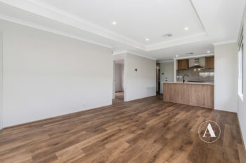 Listing image for 33 Terrick Street, Baldivis  WA  6171