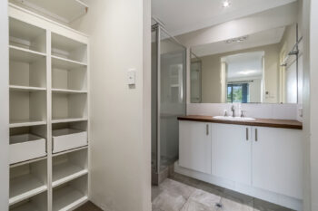 Listing image for 13 Utica Lane, Hilbert  WA  6112