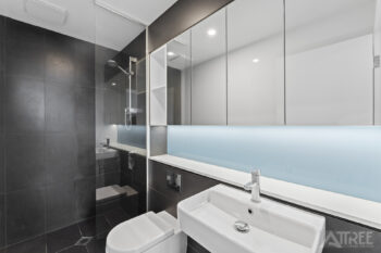 Listing image for 83/8 Riversdale Road, Burswood  WA  6100