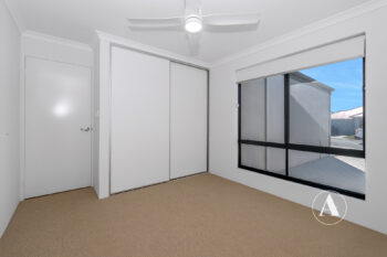 Listing image for 12B Damsel Way, Two Rocks  WA  6037