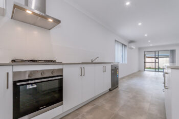 Listing image for 32 Feldspar Road, Karnup  WA  6176