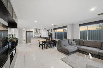 Listing image for 29 Sidgwick Avenue, Piara Waters  WA  6112
