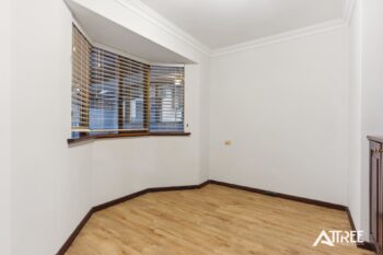 Listing image for 10 Nasura Grove, Mount Nasura  WA  6112