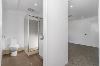 Listing image for 5 Upfield Street, Southern River  WA  6110