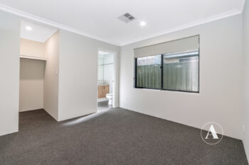 Listing image for 15 Tundra Crescent, Henley Brook  WA  6055