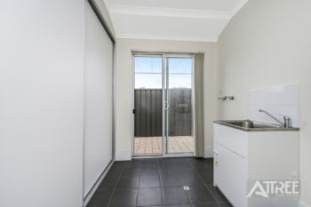Listing image for 25 Houdan Street, Southern River  WA  6110