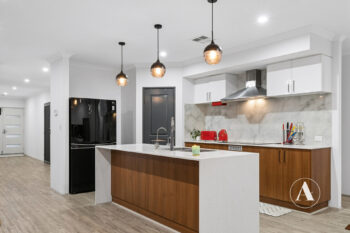 Listing image for 36 Greywacke Entrance, Piara Waters  WA  6112