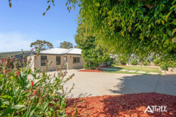 Listing image for 20 Ranford Street, Kelmscott  WA  6111