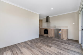 Listing image for 1B Prevelly Way, Dawesville  WA  6211