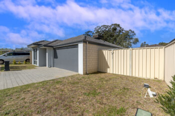 Listing image for 16 Windom Road, Haynes  WA  6112