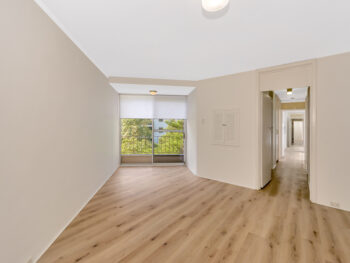 Listing image for 37/38 Kings Park Road, West Perth  WA  6005