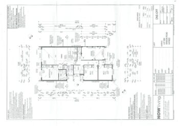 Listing image for 19 Windom Road, Haynes  WA  6112