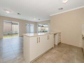 Listing image for 11 Elkington Pass, Huntingdale  WA  6110
