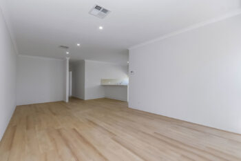 Listing image for 8A Nyabing Pass, Dawesville  WA  6211