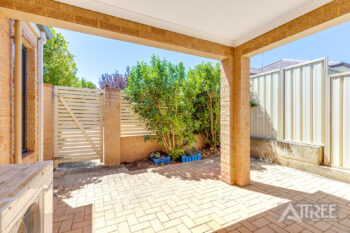 Listing image for 24/17-21 Third Avenue, Kelmscott  WA  6111