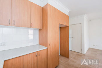 Listing image for 1/31 Astley Street, Gosnells  WA  6110