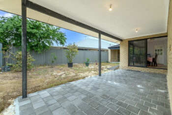 Listing image for 386 Wright Road, Piara Waters  WA  6112