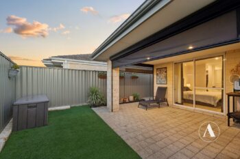 Listing image for 29 Sidgwick Avenue, Piara Waters  WA  6112