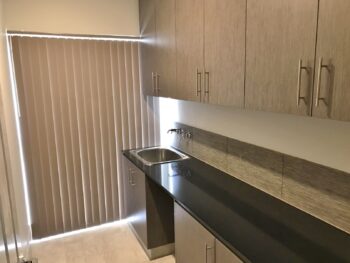 Listing image for 21 McPhail Street, Piara Waters  WA  6112