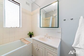 Listing image for 6/4 Hardy Street, South Perth  WA  6151