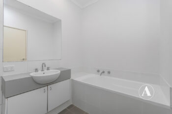 Listing image for 23 Orenco Bend, Clarkson  WA  6030
