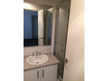 Listing image for 1/13 Ilma Street, Gosnells  WA  6110