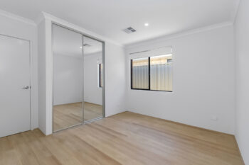 Listing image for 8B Nyabing Pass, Dawesville  WA  6211