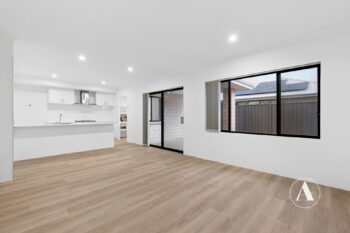 Listing image for 77 Vaughan Crescent, Forrestdale  WA  6112