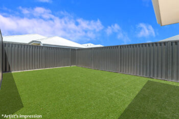 Listing image for 18B Scopello Street, Madora Bay  WA  6210