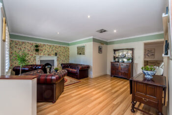 Listing image for 20 Lucas Loop, Canning Vale  WA  6155