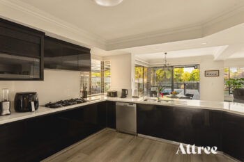 Listing image for 4 Illawarra Crescent, Canning Vale  WA  6155