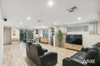 Listing image for 29 Tompkins Way, Harrisdale  WA  6112