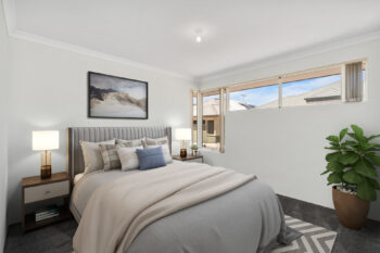 Listing image for 26/121 Eighth Road, Armadale  WA  6112