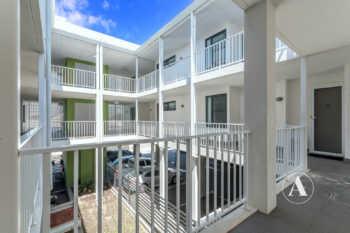 Listing image for 10/15 Pallett Avenue, Spearwood  WA  6163