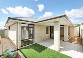 Listing image for 18 Grasby Way, Piara Waters  WA  6112