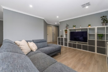 Listing image for 37 Balivanich Loop, Seville Grove  WA  6112