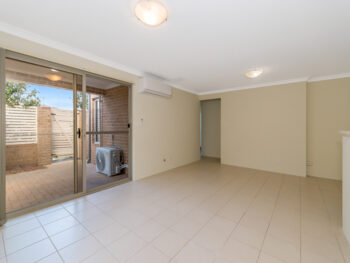 Listing image for 20/17-21 Third Avenue, Kelmscott  WA  6111