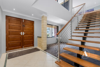 Listing image for 7 Bentwood Close, Thornlie  WA  6108