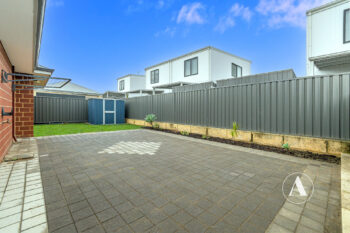 Listing image for 57 Brighstone Road, Hilbert  WA  6112